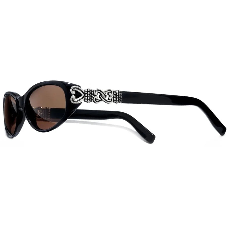 Brighton Sabrina Sunglasses – Mint Juleps Shop