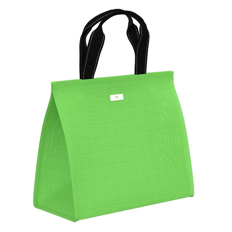 Scout Cold Shoulder Cooler