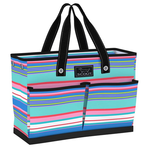 The BJ Bag Summer Friyay