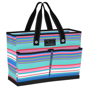 The BJ Bag Summer Friyay