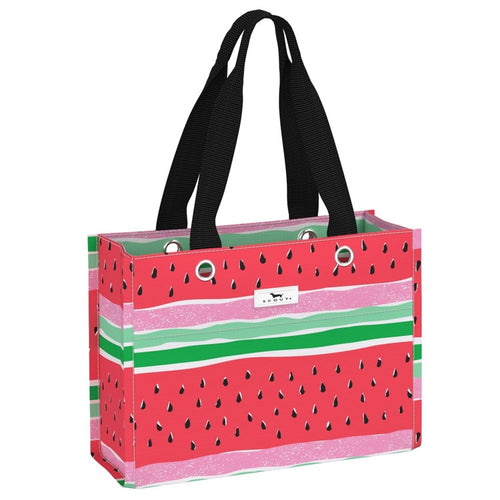 Tiny Package Melondramatic