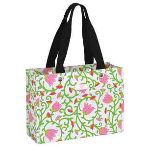 Tiny Package Late Bloomer