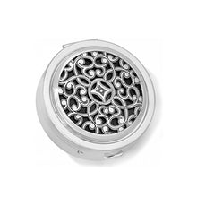 Load image into Gallery viewer, Brighton Serendipity Pill Box
