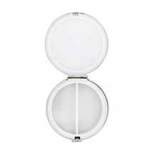 Load image into Gallery viewer, Brighton Serendipity Pill Box
