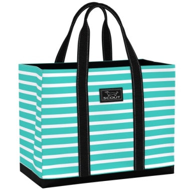 Vineyard vines tote bag - Gem