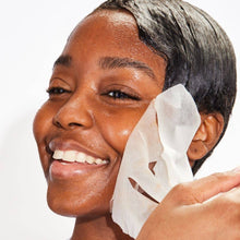 Load image into Gallery viewer, Patchology Moodmask Exfoliate Mate Facial Sheet Mask
