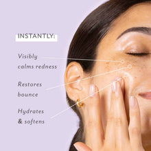 Load image into Gallery viewer, Patchology Skin Remedy Barrier-Boosting Sheet Masks
