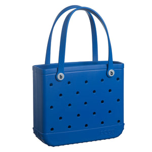 Baby Bogg Bag -BLUE-eyed