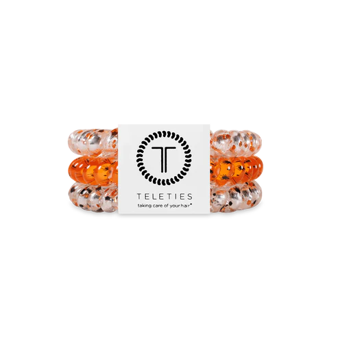 Teleties Small -Spooky Sparkles