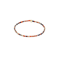 Load image into Gallery viewer, enewton Extends Hope Unwritten Bracelets -F/W 24
