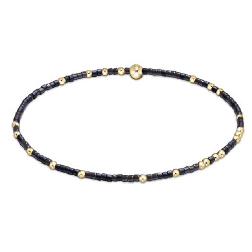 enewton Extends Hope Unwritten Bracelets -F/W 23