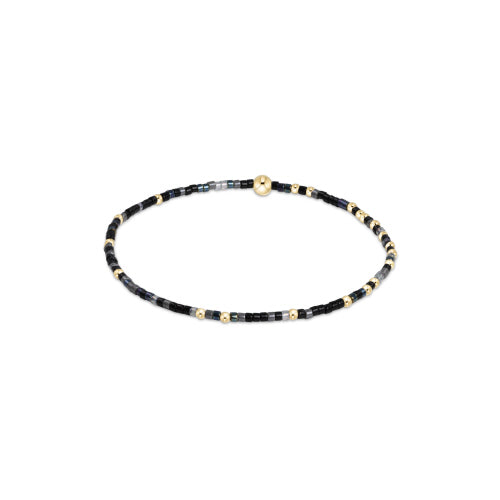 enewton Hope Unwritten Bracelets -F/W 24 – Mint Juleps Shop