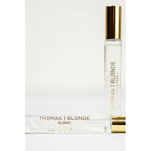 Load image into Gallery viewer, Thomas Blonde Blonde
