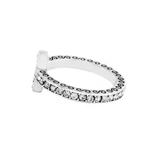 Load image into Gallery viewer, Brighton Starry Night Ring
