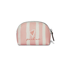 Load image into Gallery viewer, Brighton Sun &amp; Sea Pinch Me Mini Coin Purse
