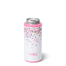 Load image into Gallery viewer, Swig Skinny Can Cooler
