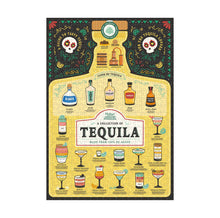 Load image into Gallery viewer, Tequila Lover's Jigsaw Puzzle
