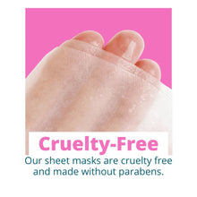 Load image into Gallery viewer, Patchology Moodmask -The Good Fight
