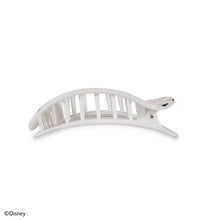 Load image into Gallery viewer, Teleties Flat Round Clip -Disney Iconic Mickey Mouse
