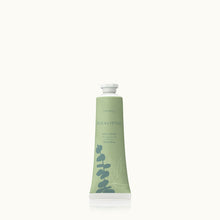 Load image into Gallery viewer, Thymes Eucalyptus Hand Creme
