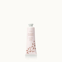 Load image into Gallery viewer, Thymes Goldleaf Gardenia Hand Creme
