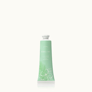 Thymes Neroli Sol Hand Creme -Petite