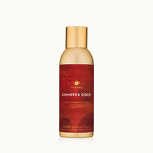 Load image into Gallery viewer, Thymes Simmered Cider Home Fragrance Mist

