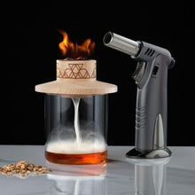 Load image into Gallery viewer, Alchemi Smoker Kit
