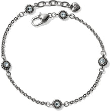 Load image into Gallery viewer, Brighton Twinkle Anklet
