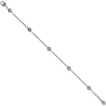 Load image into Gallery viewer, Brighton Twinkle Anklet
