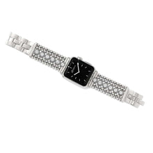 Load image into Gallery viewer, Brighton Twinkle Link Apple Watch Band
