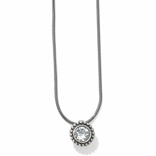 Load image into Gallery viewer, Brighton Twinkle Necklace
