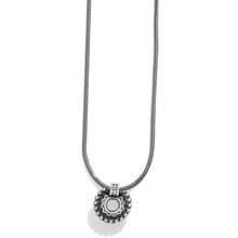 Load image into Gallery viewer, Brighton Twinkle Necklace
