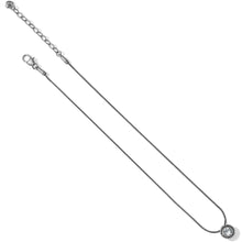 Load image into Gallery viewer, Brighton Twinkle Necklace
