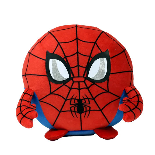 Spider-Man Puffie