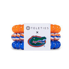 Load image into Gallery viewer, Teleties Collegiate -Florida
