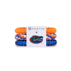 Teleties Collegiate -Florida