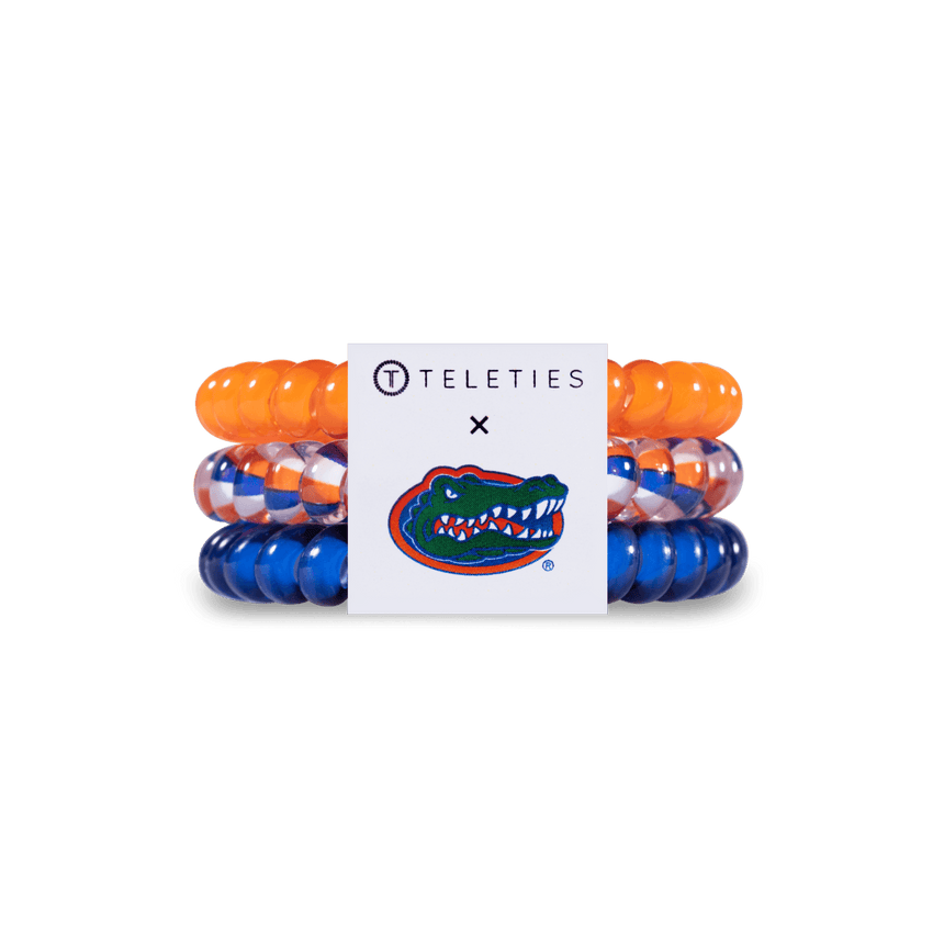 Teleties Collegiate -Florida