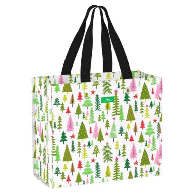 Scout Gift Bag L -Tree Amigos