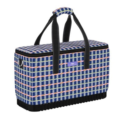 Scout Cool Horizons Cooler -Weavie Nicks