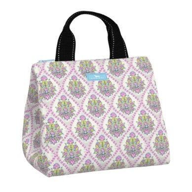 Scout Eloise Lunch Cooler -Inna Garden