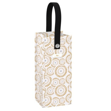 Scout Large Spirit Liftah Wine Bag -Golden Glow