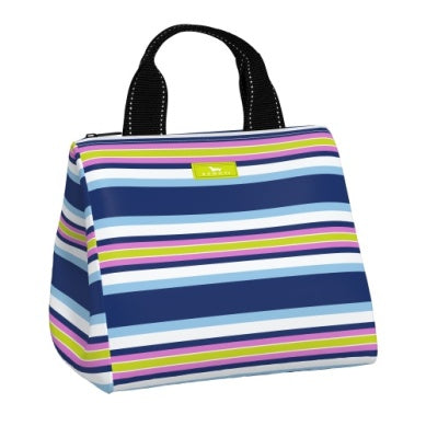 Scout Eloise Lunch Cooler -Fall in Line