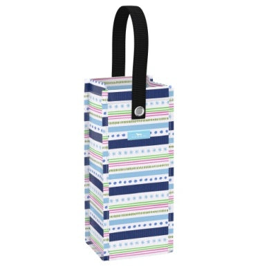 Scout Large Spirit Liftah Wine Bag -All the Trimmings