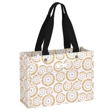 Scout Gift Bag XS -Golden Glow