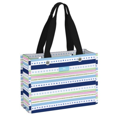 Scout Gift Bag XS -All the Trimmings