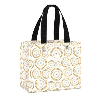 Scout Gift Bag S -Golden Glow
