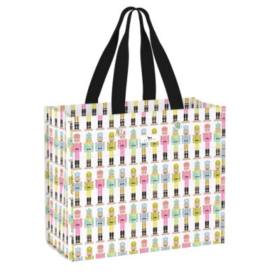 Scout Gift Bag L -Cracking Up