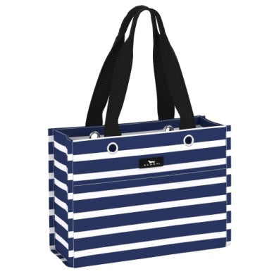 Scout Tiny Package -Nantucket Navy