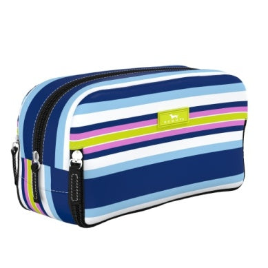 Scout 3-Way Toiletry Bag -Fall in Line